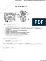 Manuales Gratis de Reparación y Servicio para Autos de La Marca Peugeot 106 206 306 406 806