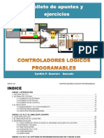 Folleto de Teoria y Ejercicios PLC 2015