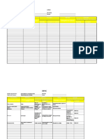 SIPOC Plantilla Rev B