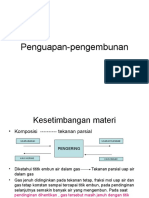 Penguapan Pengembunan 5 2