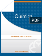 Quimica PDF