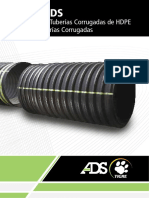 Catalogo TIGRE-ADS PDF