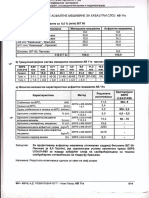 AB 11s Kamenica