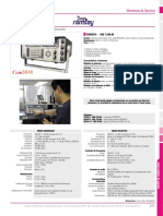 08 Equipo Laboratorio PDF