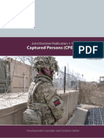 Joint Doctrine Publication 1-10