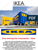 Ikea