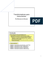 Microsoft PowerPoint - 02 - 1 - TI - TC PDF