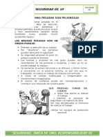 21-10-14 Las Bromas Pesadas Son Peligrosas