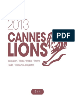 Cannes Lions 2013 04 en