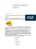 KK - Manuales SAP PI 2