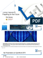 UGF5650 Niemiec-Niemiec-12c Tuning Printonly