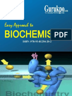 Biochemistry PDF