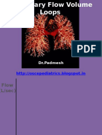 DR Padmesh