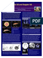 Penile US and Doppler US