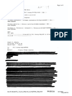 CREW: Council On Environmental Quality: Global Warming Documents: 9733-9735 Redacted As 9730-9732