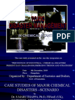 Case Studymajor Chemical Disasters FILEminimizer