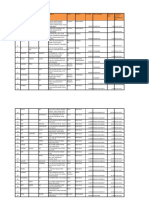 Financial Year 2009-10 PDF