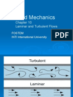 Fluid Mech. Chapter10 - Uploaded