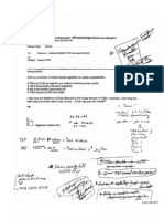 CREW: Council On Environmental Quality: Global Warming Documents: CEQ 007622 - CEQ 007631 Re Kameron Phil