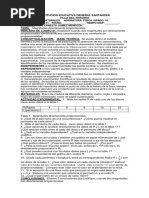 Colgesan - fisica.10.Laboratorio.01.Proporcionalidad Directa.