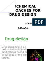 Drug Design