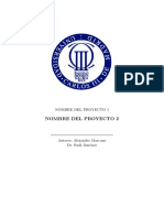 Proyecto TFG Copia Matemáticas Fractales