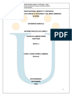 Informe Practica 1 Extension Agricola Yorvin Villamizar 303016 4