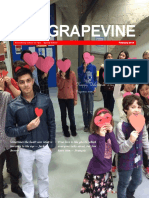 Grapevine Issue5