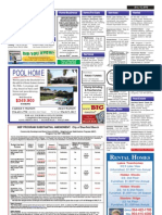 Classifieds 04-15-10