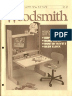 Woodsmith - 041