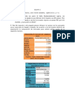 Preguntas Capitulo 1 Krugman