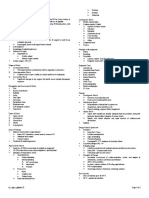 Pediatric Critical Care