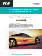 26-1655B-01 Auto Appearance Ebook PDF