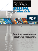 Catalogue 2010-Marechal PDF