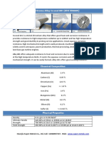 Inconel 601