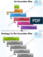 Business PLAN Powerpoint