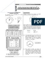 Capitulo Relojes Resueltps PDF