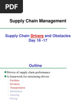 Module I Part 3