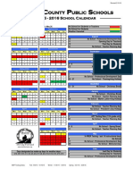 15-16 Acalendar Rev Color 2-10-16