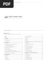 Anejo 4 - Evaluacion Impacto Ambiental