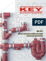 Pipe Catalogue