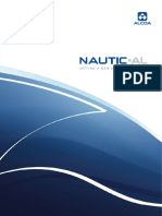 Alcoa Nautic Al Plate PDF