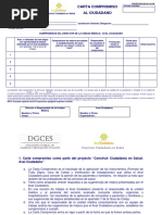 Carta Compromiso Aval Ciudadano PDF