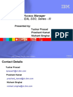 2011 09 14 STE WebsealSSO3 PDF