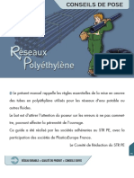 Guide Conseil de Pose PE PDF