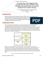 MFL PDF