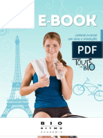 Bioritmo Ebook Bike