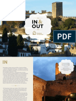 PDF Obidos