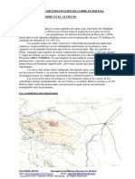 Proyectoexplotacion PDF