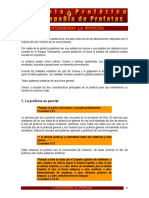 T2. Entendiendo La Profecia PDF